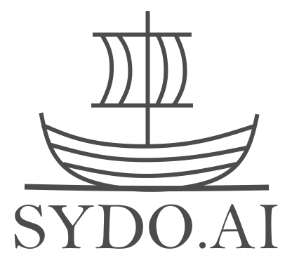 About SYDO.AI